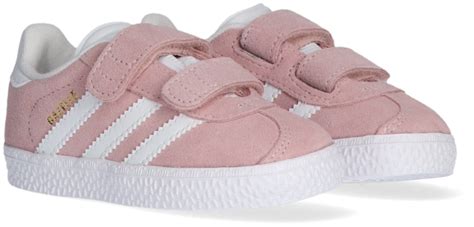 adidas schoenen meisje maat 27|Adidas Kinderschoenen Maat 27 online kopen .